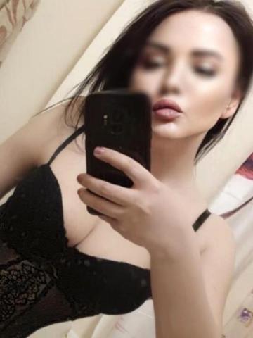 Диана Хозяйка фото 4