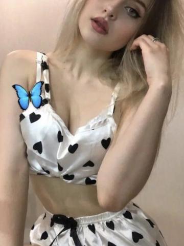 Лаура фото 2