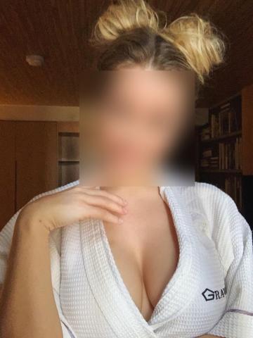 Станислава Острая фото 3