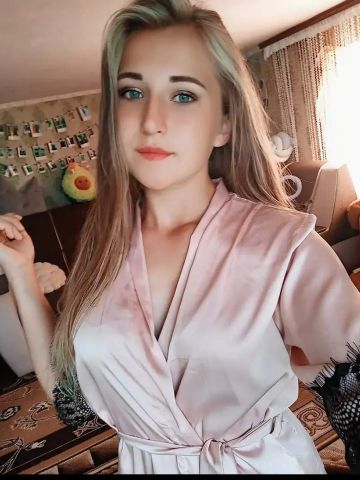 Тамара Вип Новосибирск