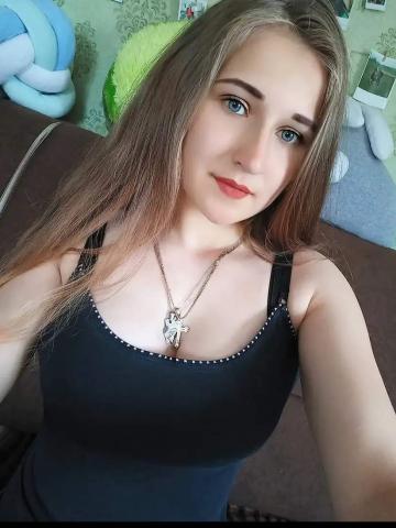 Тамара Вип Новосибирск фото 2