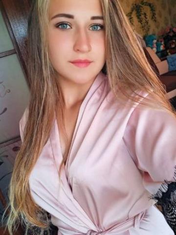 Тамара Вип Новосибирск фото 3