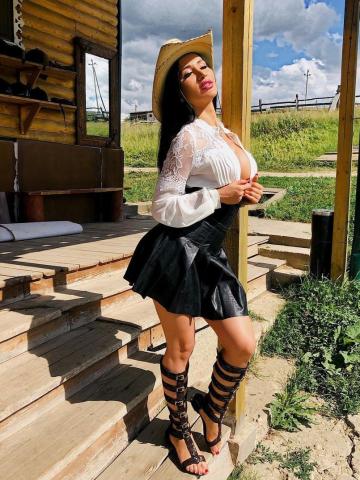 Ева Мечта Вип фото 3