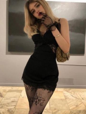 София фото 4