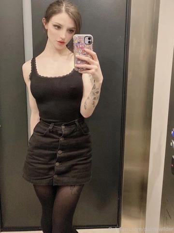 Арина фото 2