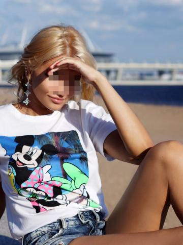 Тамара Хабаровск фото 10