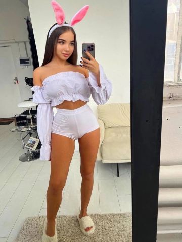 Анастасия фото 4