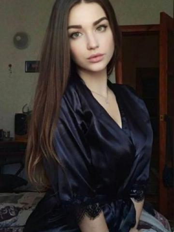 Лариса фото 2