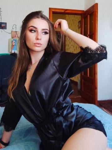 Лариса фото 4