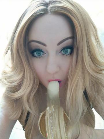 Ольга фото 11