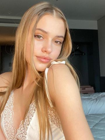 Амина фото 2