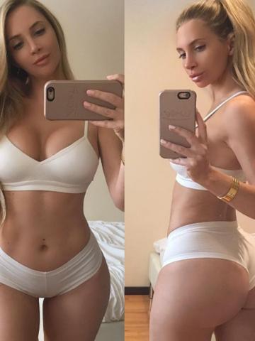 Лаура фото 2