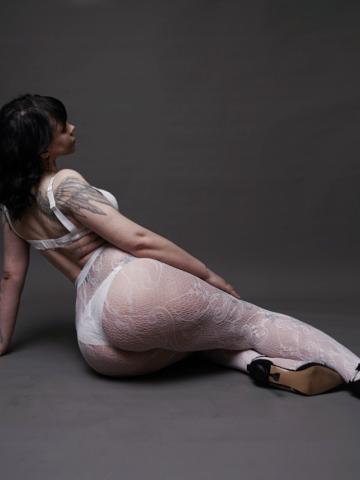 Людмила фото 3