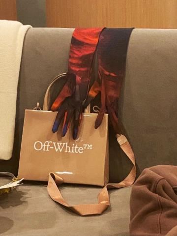 Римма Сексуальная Рыжая фото 2