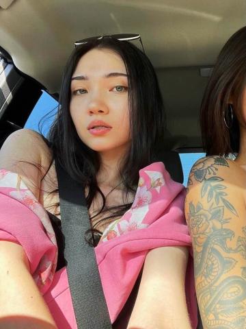 Римма Сексуальная Рыжая фото 3