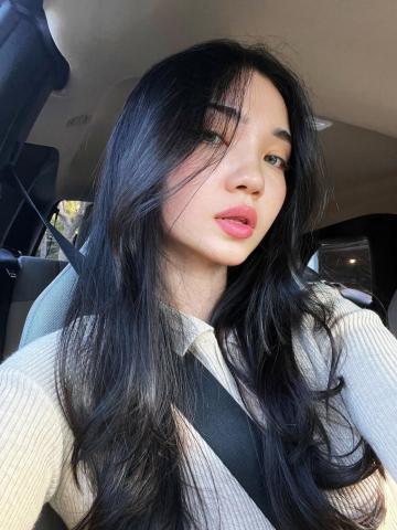 Римма Сексуальная Рыжая фото 7