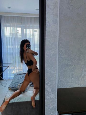 Татьяна фото 3