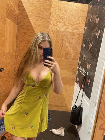 Зара Высший свет фото 4