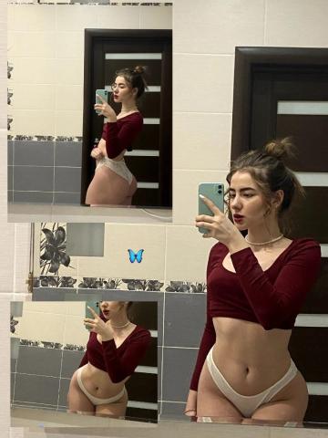 Варвара фото 2