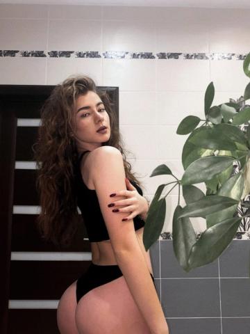 Варвара фото 3