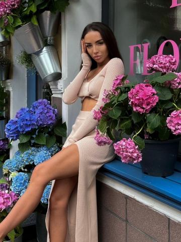 Дарья фото 8