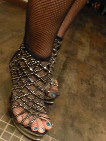 Алина фото 3