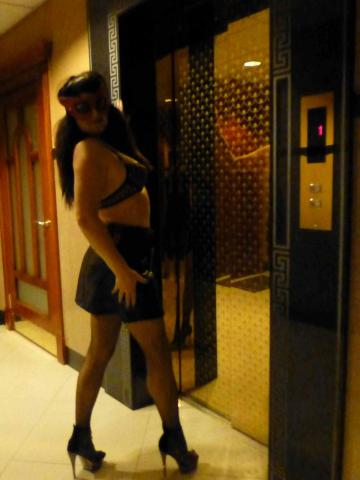 Алина фото 4