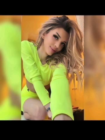 Людмила Незабываемый Вечер