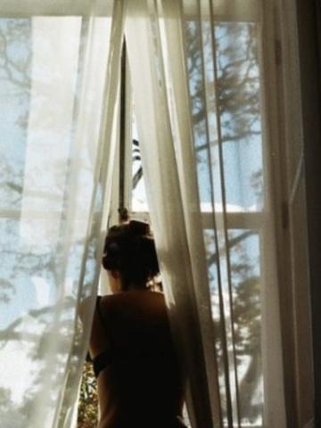 Таня Пентхаус Реал фото 2