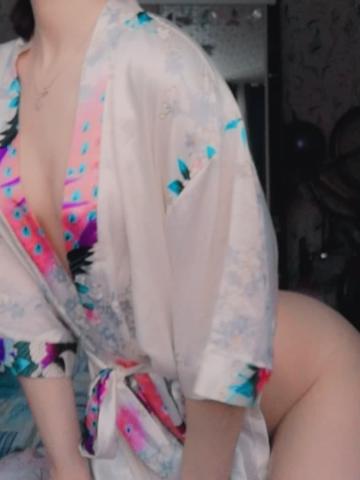 Стелла Знойный Вечер фото 2