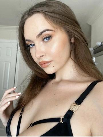 Белла фото 2