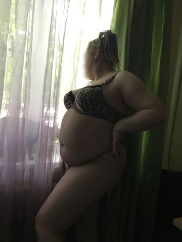 Кира Хайлайтс