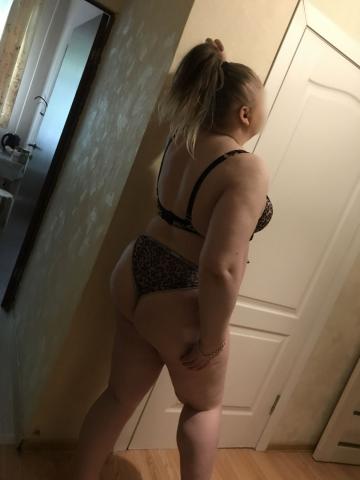 Кира Хайлайтс фото 3