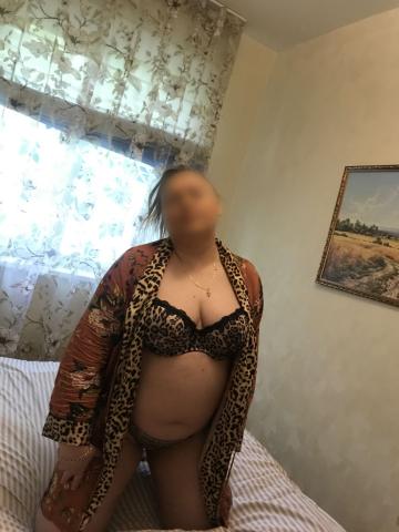 Кира Хайлайтс фото 5