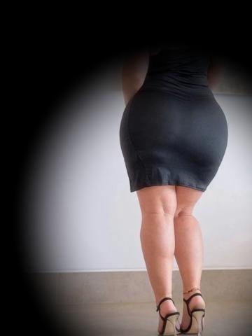 Кристина Столица фото 9