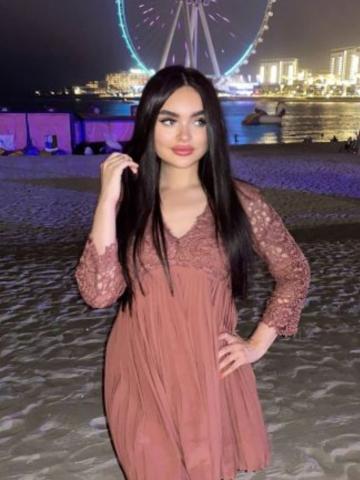 Мелиса фото 2