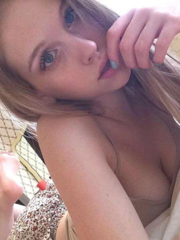 Ольга Офисная фото 2