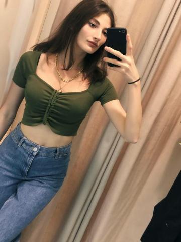 Ксения фото 2