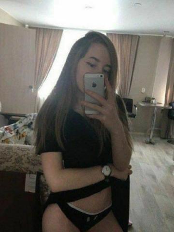 Анастасия Звезда Ростов фото 2