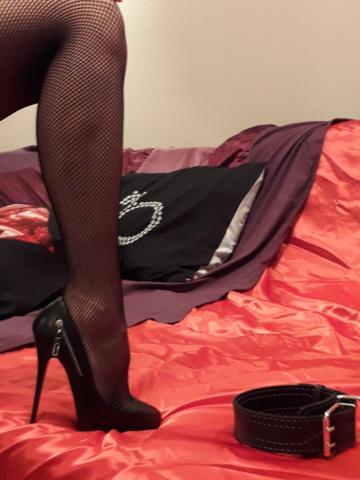 Лилия фото 2