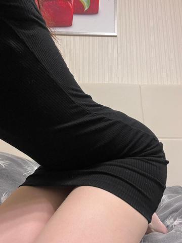 Дина Высокая Модель фото 3