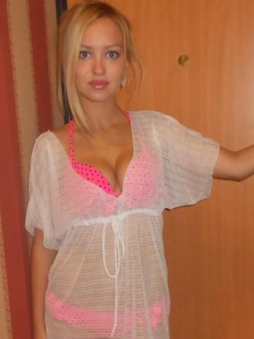 Рита Ягодка фото 3