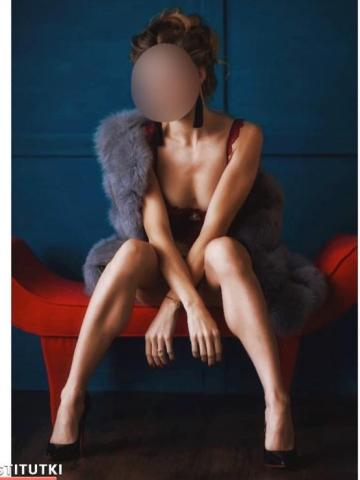 Наталия фото 2