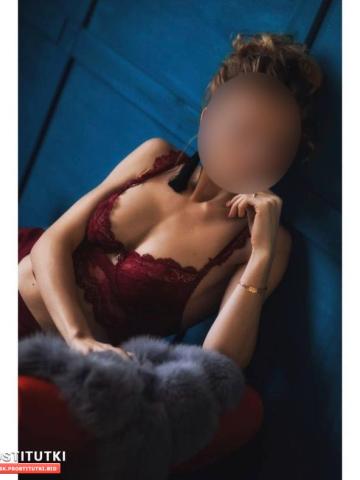 Наталия фото 4