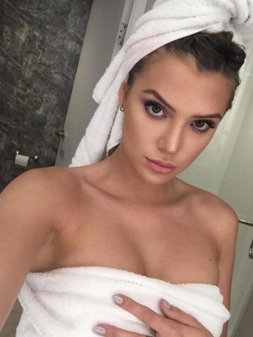 Фаина Шёлковая кожа фото 3