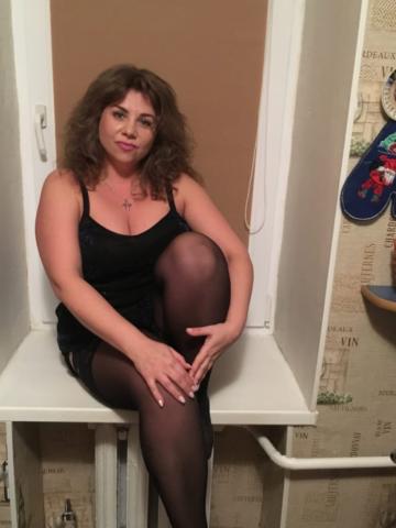 Виктория фото 2