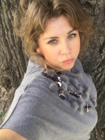 Виктория фото 3