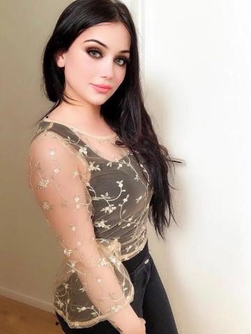 Савелия фото 2