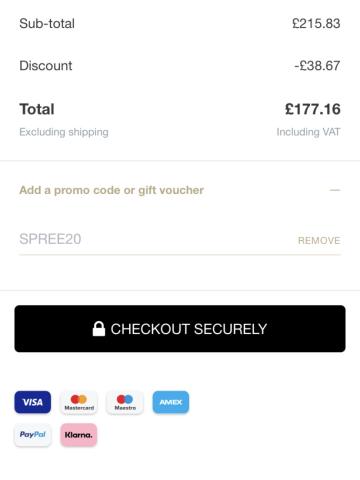 Дарья Эскорт Питер фото 4