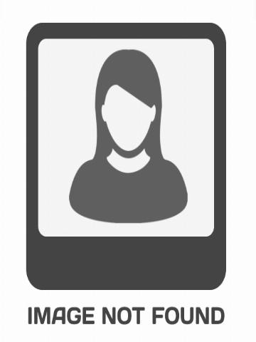 Зара Top Блондинка фото 3